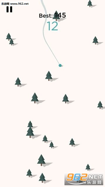 �����ѩChilly snow�ٷ����ͼ2