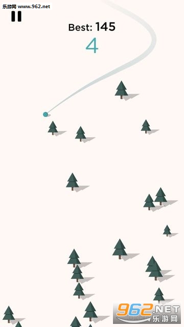 �����ѩChilly snow�ٷ����ͼ0