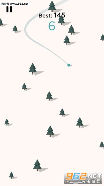 �����ѩChilly snow�ٷ����ͼ1