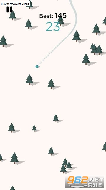�����ѩChilly snow�ٷ����ͼ3