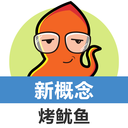 �¸���Ӣ�ﵥ��ͬ��ѧ app