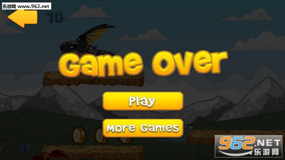 Ninjas vs Dragons(���������޸İ�)��ͼ4