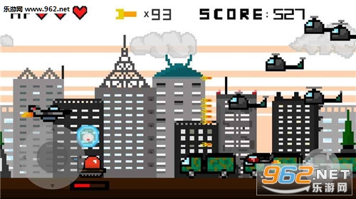 Go Plane(PlaneGO安卓版)截图1