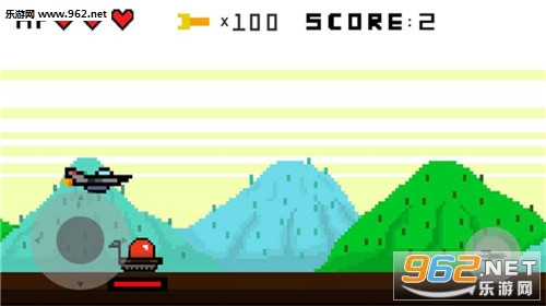 Go Plane(PlaneGO安卓版)截图3