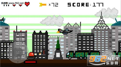 Go Plane(PlaneGO安卓版)截图0