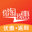 �����һ�app