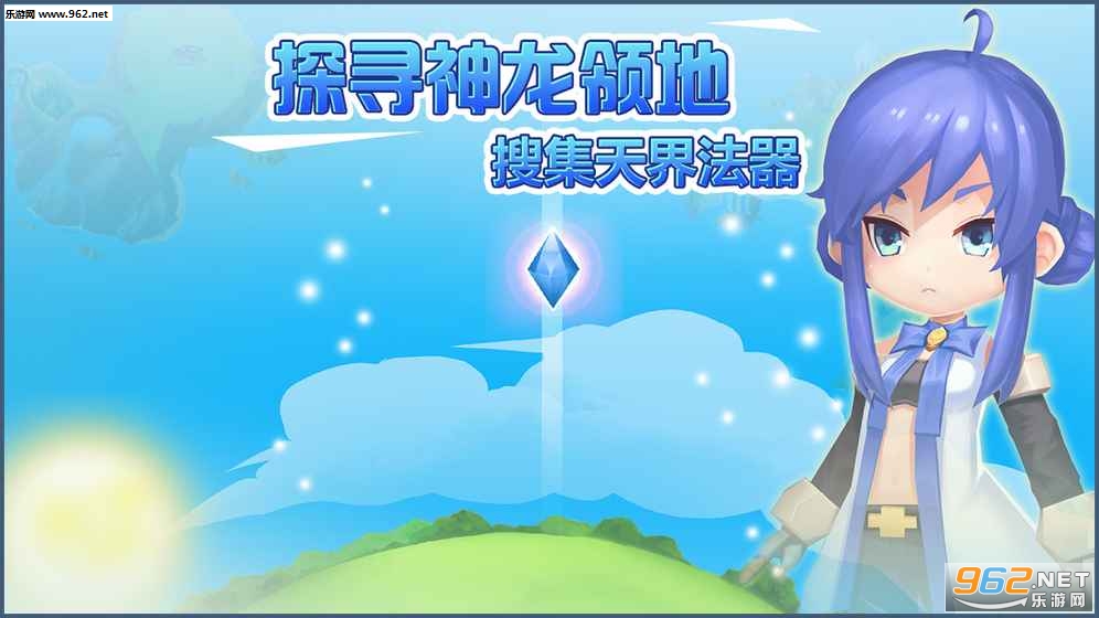 ��������簲׿�ֻ���v0.1.25��ͼ1