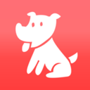 猎券app