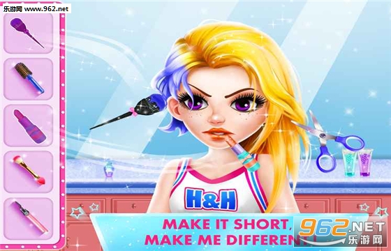 Cheerleader(������Ա�����4��׿��)��ͼ2