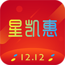 �ǿ���app