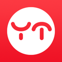 ����С��app