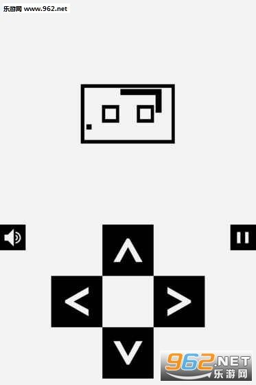 Snake Boxes中文版截图0