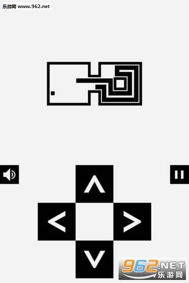 Snake Boxes中文版截图1