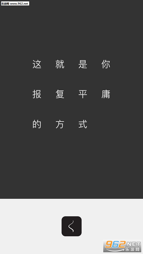 ��ʼ��app���°�v3.7.0��ͼ3
