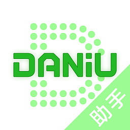 ��ţ���ֶ�λ�޸���