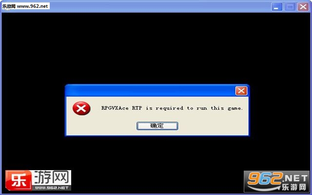 RPGVXAce RTP��ͼ0
