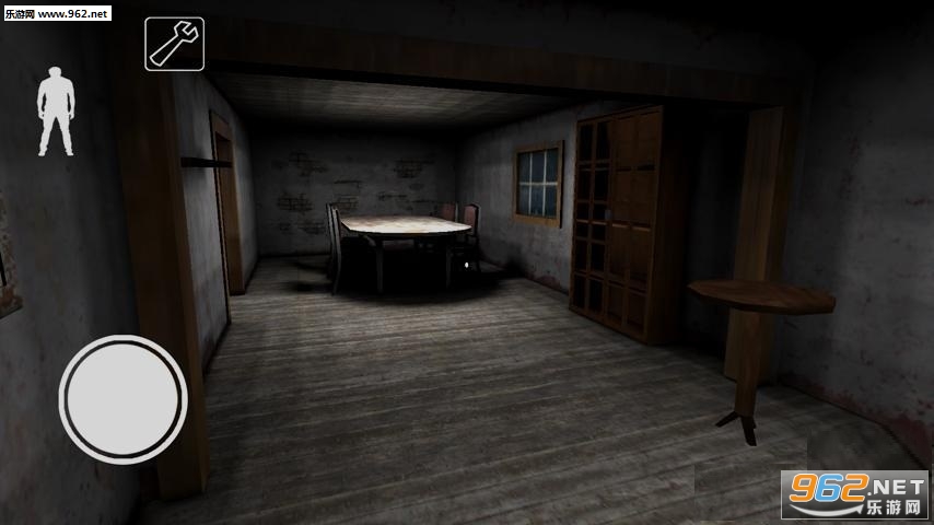 ����Granny���ν�ͼ1