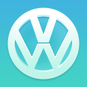 ��������app