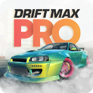 ����Ư��Drift Max Pro���İ�