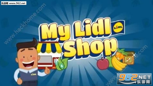 mylidlshop(�ҵĳ����̳���׿��)��ͼ1