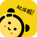 二次元闹钟精简版