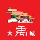 ������app