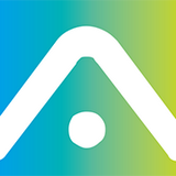 ��֪��app