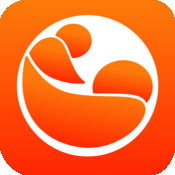 ������app