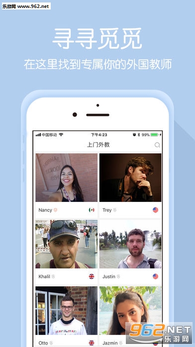 ������appv5.2.2��ͼ1