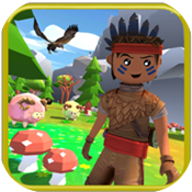 Tribes of Indians: The Legend of the Chief(ӡ�ڰ������������氲׿��)