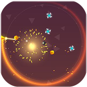 Laser Spin(��ת���ⰲ׿��)
