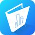 ��ɭѧapp