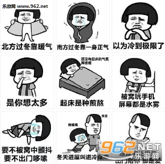 ��̫���˼ǵ��������������������ͼ0