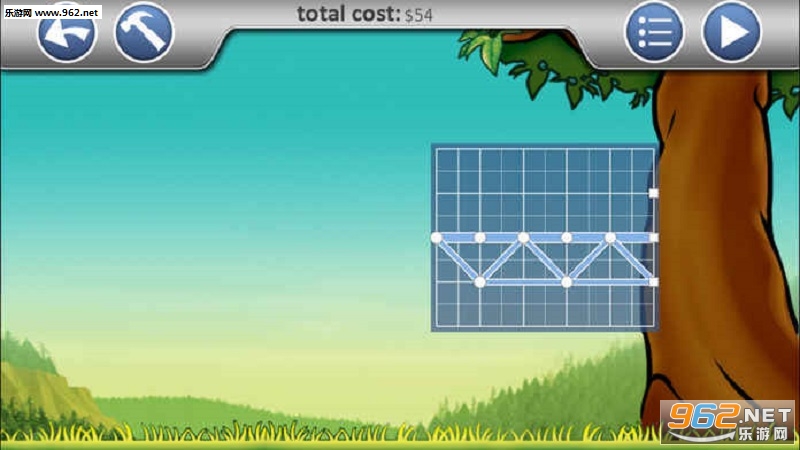 SimplePhysics(小小物理学安卓版)截图0