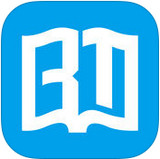 BTѧԺapp