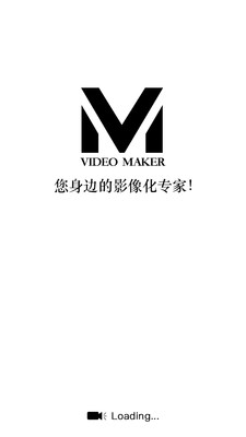 ����������v1.3.0��ͼ4