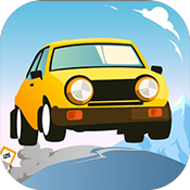 Risky Trip(ð��֮�ð�׿��)��ͼ0