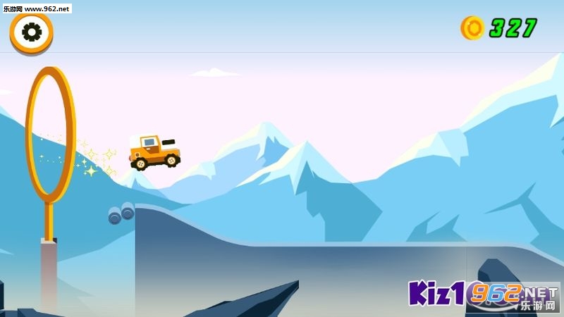 Risky Trip(ð��֮�ð�׿��)��ͼ1