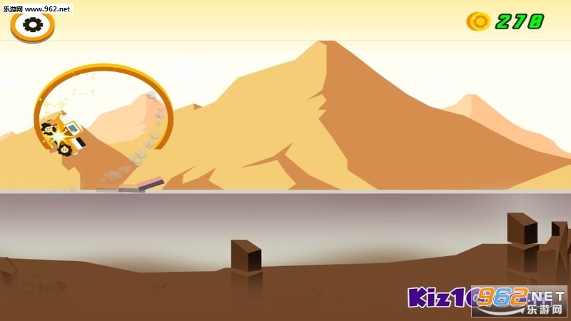 Risky Trip(ð��֮�ð�׿��)��ͼ3