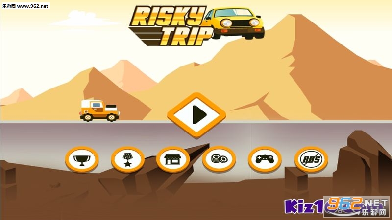Risky Trip(ð��֮�ð�׿��)��ͼ4