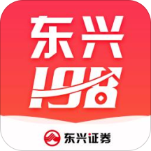 ����198app