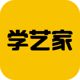 ѧ�ռ�app