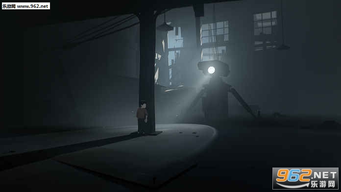 INSIDE game�ֻ���v1.0.1��ͼ2