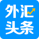 ���ͷ��app