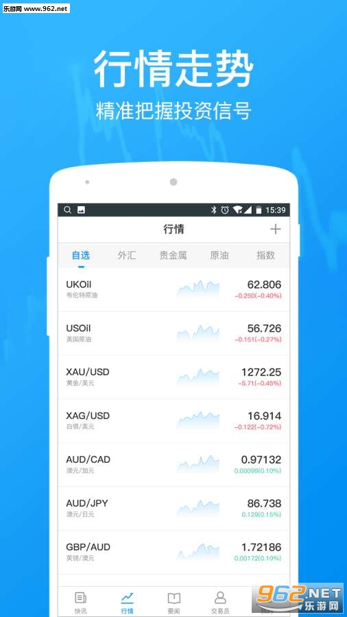 ���ͷ��appv1.0.0��ͼ2