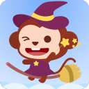 ��మ��װapp