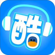 ����˵app