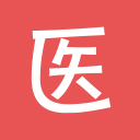 ҽ�����䰲׿�ֻ���