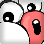 �����ձ�����app