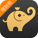 ��������ʦapp